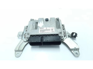 Řídící jednotka 51902994 Alfa Romeo Giulietta 2011