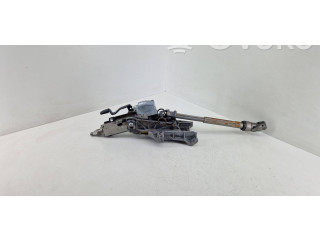    Рулевая рейка 32221855, 32221636   Volvo S90, V90 2016 - - года