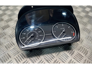 Přístrojová deska BMW X1 E84 2013 9283816, 2259446