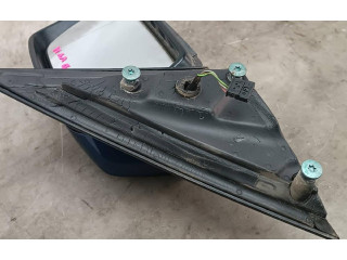 Зеркало электрическое BMW X3 E83 2003 - 2010 года