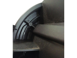 Вентилятор печки    5T5930100, 5T5930100   Jeep Renegade