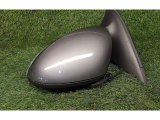 Zpětné zrcátko Volkswagen Tiguan 2010 5N1857501AF