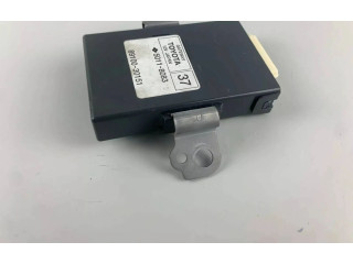 Блок управления 89100-30151 Lexus IS-F