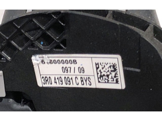 Volant Seat Exeo (3R) 2008 3R0419091C