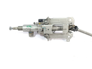    Рулевая рейка 9820460277   Citroen C5 Aircross 2017 -  года