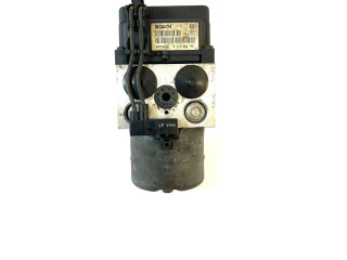 Блок АБС 0265216424, 0273004146 Alfa Romeo 145 - 146 - года