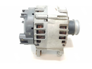 Генератор 05E903026K, 05E903026K Volkswagen Caddy