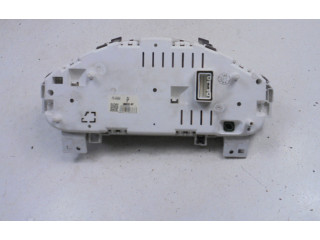 Панель приборов MN148888, MN148888 Mitsubishi Colt