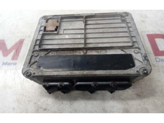 Řídící jednotka 047906030M Skoda Felicia I