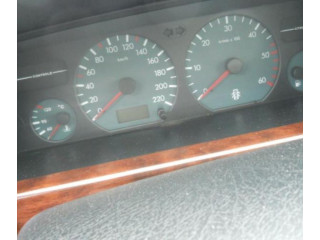 Моторчик заднего дворника 6405F4 Citroen Xantia