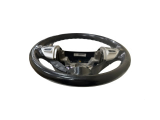 Руль Mitsubishi Outlander 2007-2012 года 4400A227XA, 45N043