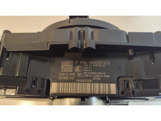 Подрулевой переключатель 98262573ZD, 1011599305 Citroen C3 Aircross