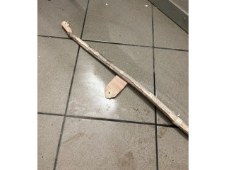 Надувная подушка для крыши       Porsche Cayenne (9PA)