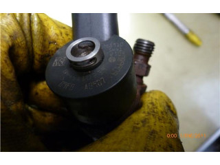 Форсунка 445110239    Ford Fiesta   