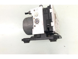 Jednotka ABS 5Q0614517CF, 10022010024   Volkswagen T-Roc 2018