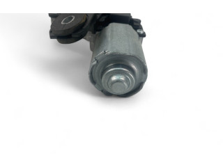 Моторчик дворников 31457261 Volvo XC40