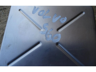 Блок управления коробкой передач 00001313A4, T00500066 Volvo S80