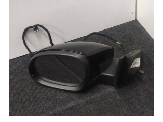 Zpětné zrcátko Volkswagen Tiguan 2014 5N1857501AH