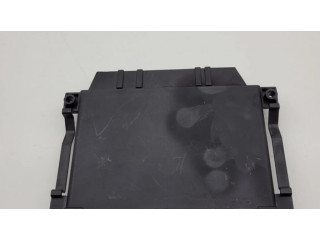 Блок управления коробкой передач A0355454232, A0024465410   Mercedes-Benz E W211