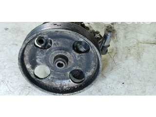 Vstřikovací čerpadlo    Peugeot 607     