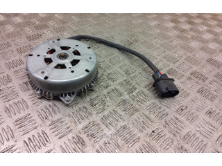 Вентилятор радиатора     1137328740    KIA Niro 