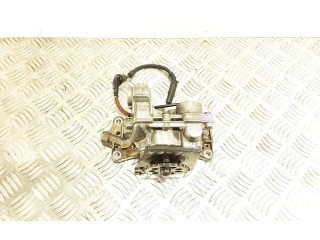 Čerpadlo oleje 31401488 Volvo XC90 2.0