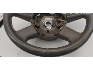 Руль Audi Q5 SQ5 2008 - 2017 года 8r0419091bwup, 8R0419091BWUP