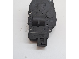 Блок комфорта A21200600 Citroen Berlingo