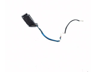 Руль Suzuki Splash   -  года       