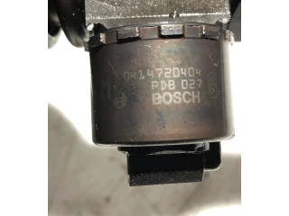 Vstřikovač 0414720404   Dodge Caliber     