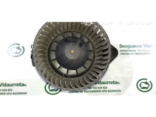 Вентилятор печки    8E1820021E, 983692C   Audi A4 Allroad