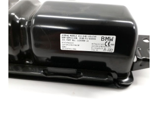 Подушка безопасности для колен 9363844, 0589-P1-000903   BMW X3 G01