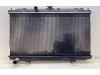 Čerpadlo oleje    Nissan Almera N16   