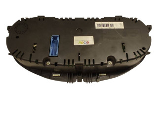 Přístrojová deska Volkswagen PASSAT B6 2007 3C0920872B, 019188