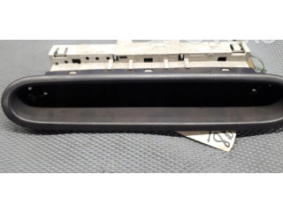 Дисплей    7700427310   Renault Twingo I