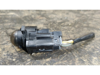 Другой датчик