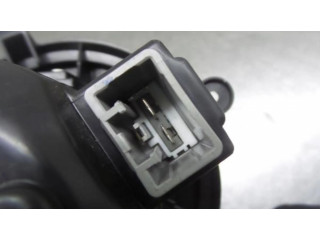 Вентилятор печки EE797001 Renault Twingo III