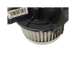 Вентилятор печки    5G6928100   Peugeot Partner