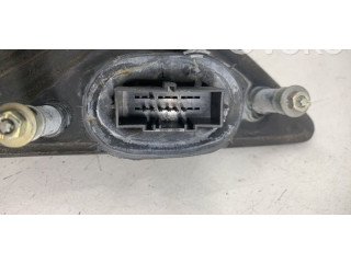 Зеркало электрическое Renault Safrane 1992 - 2000 года