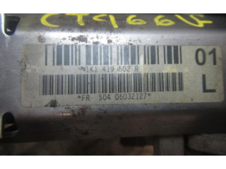    Рулевая рейка 1K1419502AB, 1K1419502R   Volkswagen Golf SportWagen  -  года