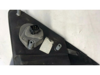 Zpětné zrcátko pravé Ford Mondeo MK I 1994 K18BC