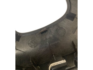 Блок управления климат-контролем 30672565   Volvo C30