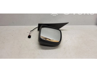 Zpětné zrcátko Volkswagen Caddy 2008 56508811