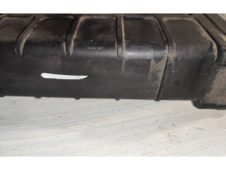 Řídící jednotka 0281001251, 028906021p Ford Galaxy 2002