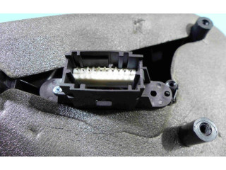 Zpětné zrcátko Renault Thalia II 2010 IMPRK1207422