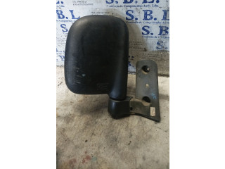 Zpětné zrcátko Hyundai H-100 2000