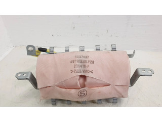 Подушка безопасности пассажира 1037437, 49T10330LF20   Lexus IS 220D-250-350