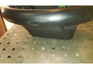 Руль Volvo XC90  2007-2014 года 30776426, 30776461      