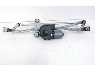 Zpětné zrcátko Volvo XC70 2012 31333456, 3397021528