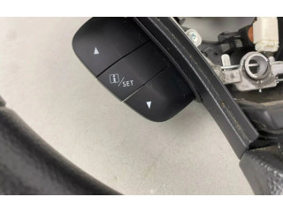 Руль Subaru Forester SH  2008 - 2013 года GS120-05530      